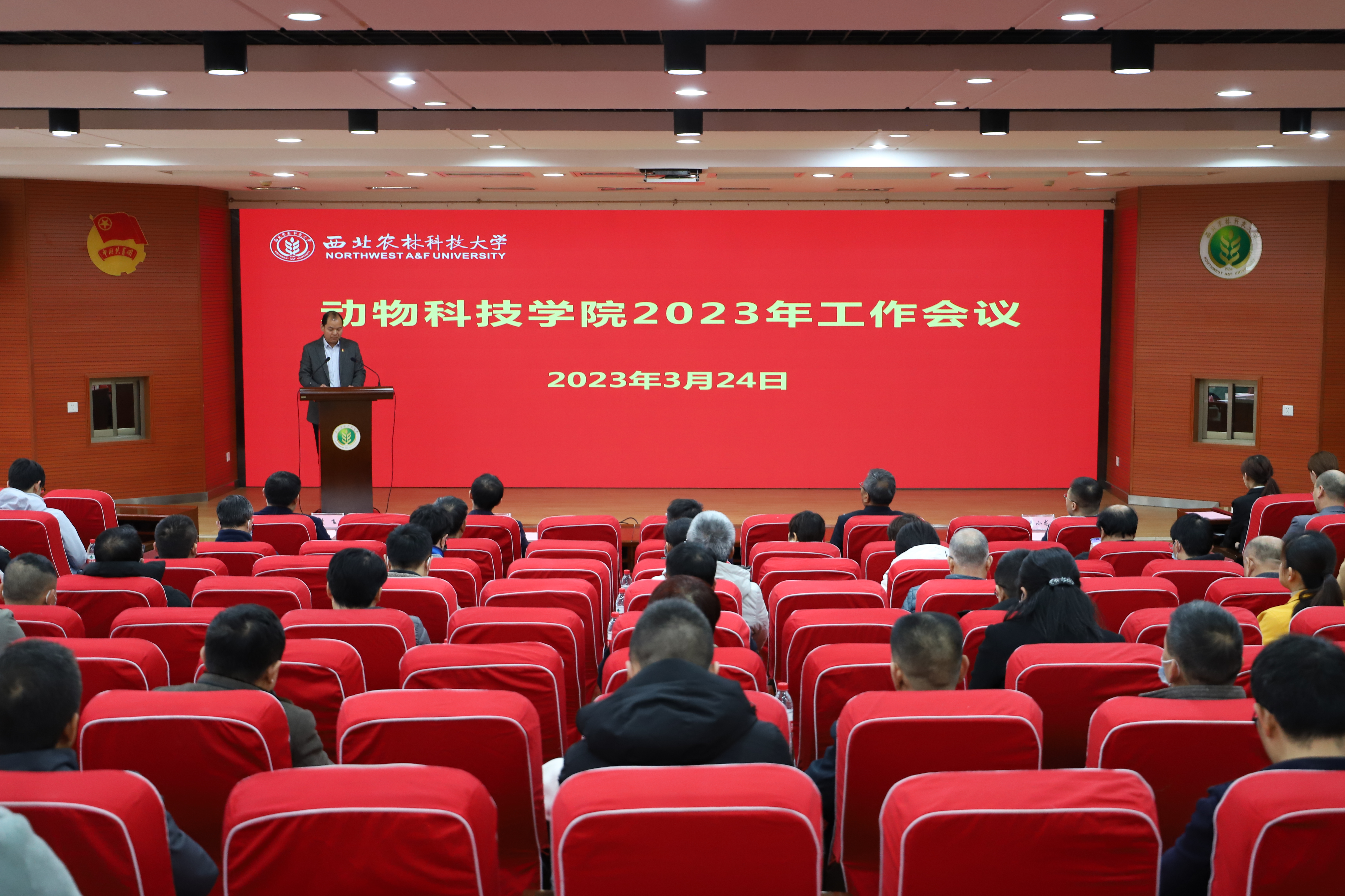 636ca9b04d584da9be7812f1f6c14472.jpg 636ca9b04d584da9be7812f1f6c14472.jpg