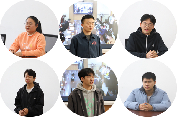 675279bf6c4d44dc8cc1c401b7b6b98e.jpg 拼图.jpg