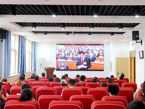 7468ab410c3d4fc2bb90dbb77ba6253a.jpg IMG_0915.JPG