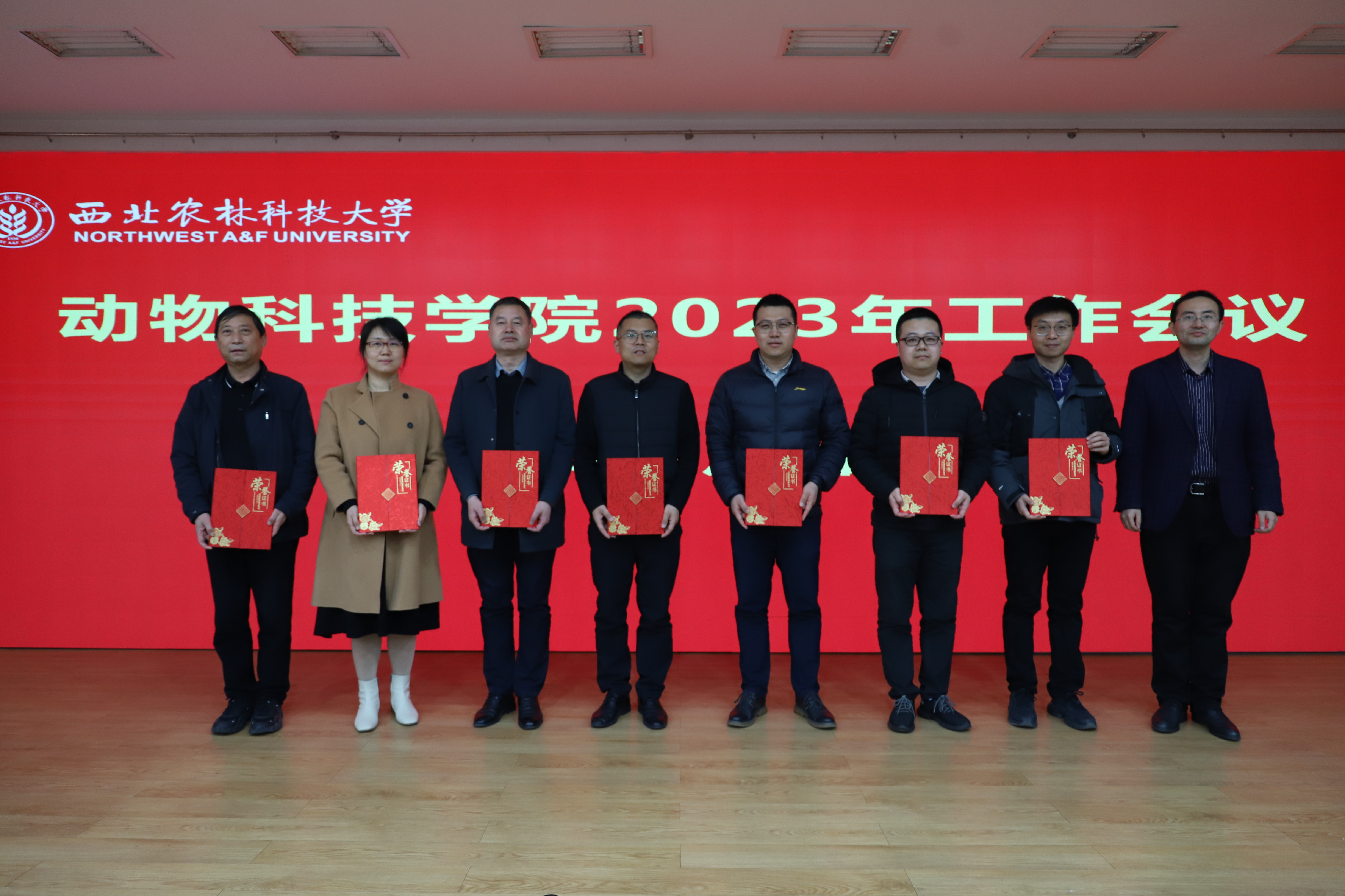 f83c87078c874a71b45850340cc7e21a.jpg f83c87078c874a71b45850340cc7e21a.jpg