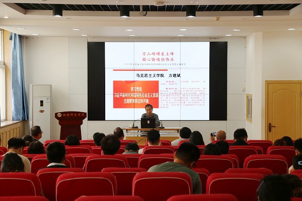 0b06705d9da349449f63b74be2a38e87.jpg 336A9858.JPG