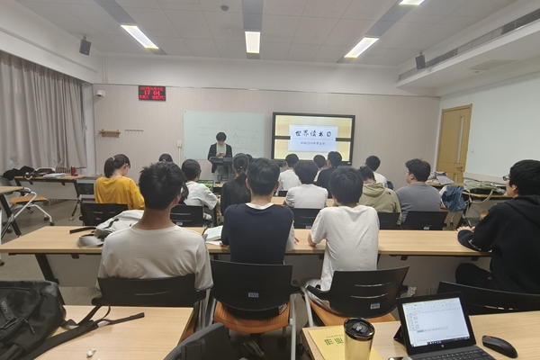 474c187389364c9a8fc40ca27b02e186.jpg 动科2204团支部_副本.jpg