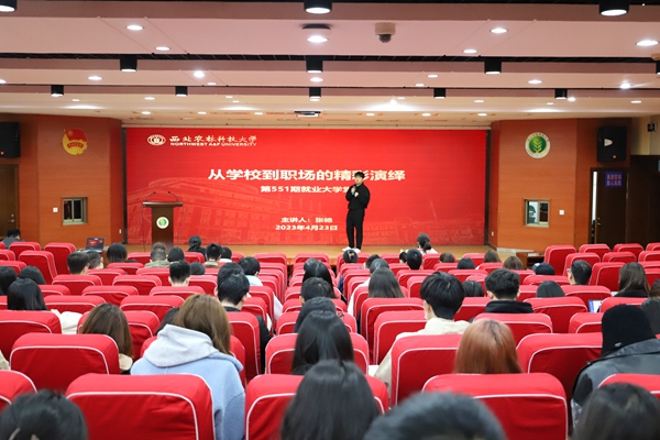 5f5093e59250426a9fde64f08c9a7417.jpg 全景.jpg