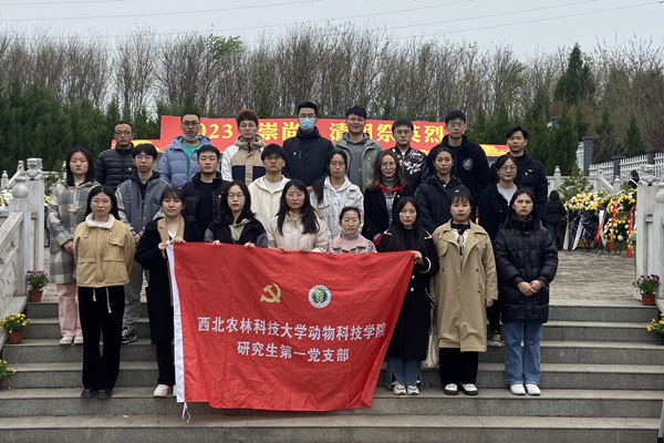 c7936059456643eda0d1580797477eba.png 6FBBEF8A4E7CF24AC18245A2F13E5206.png