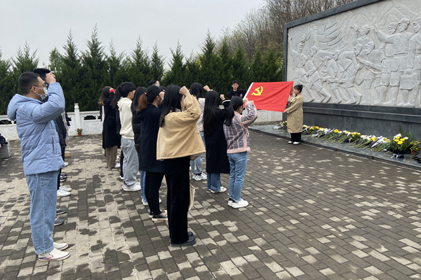 cc760510c0f444f59e1e32a397bce546.png 9A944FEB440176453D06D4846BECA8E7_副本.png