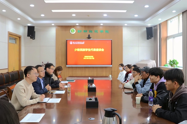 fa4a2289df624cdfa9615d29fd4fb5d8.jpg IMG_3412.JPG