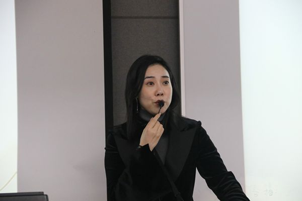 fbd6f07980854ae489281042eb6fe60f.jpg IMG_1143_副本.jpg