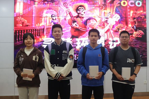 05be15d5645e488a9b24aa2284524ef6.jpg QQ图片20230511081333_副本.jpg