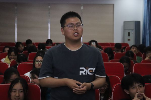 13ded782a680476d9350b59fb0b7b1ab.jpg QQ图片20230511081326_副本.jpg