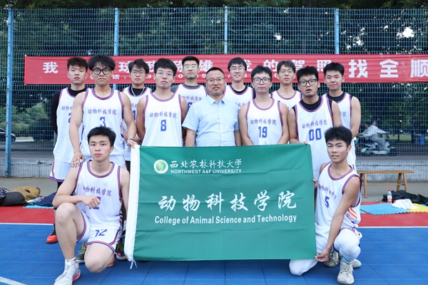 1f845237b538476a976fa230b380ec92.jpg IMG_4433.JPG