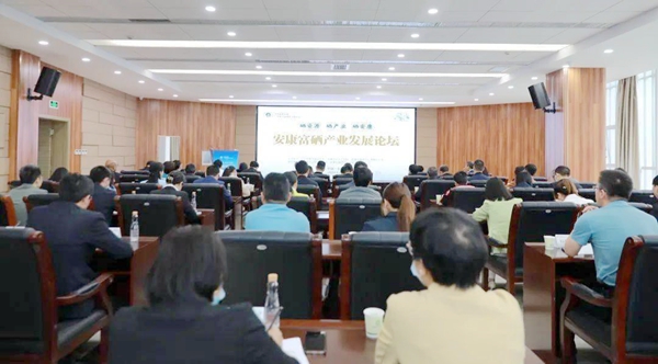 2524232b535f46cc8cd0f497e54704ab.jpg QQ图片20230529101629_副本.jpg