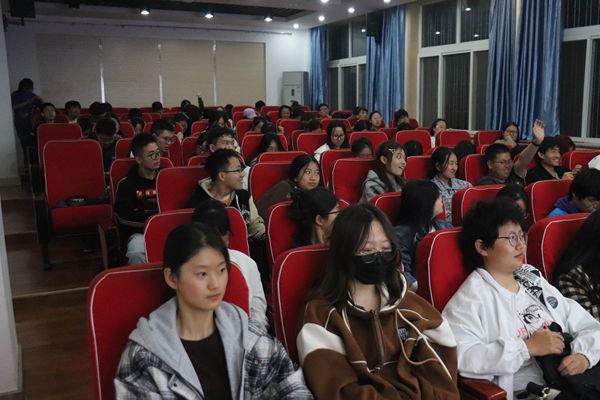 31640f00af30451f9f9e6b51ef618576.jpg QQ图片20230511081347_副本.jpg