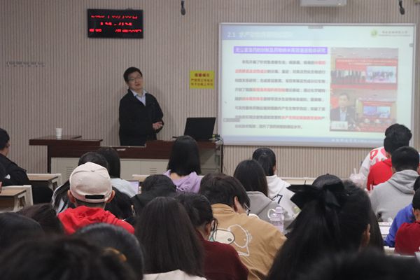 bbc1172b78bd49a189e7eaf7ebd88223.jpg bbc1172b78bd49a189e7eaf7ebd88223.jpg