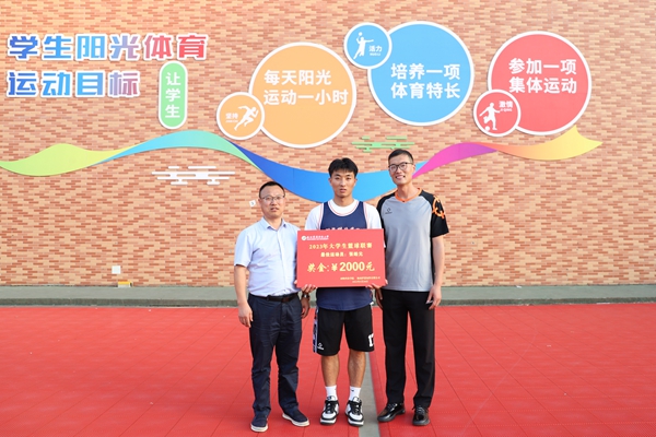 369a76f8bfc44624a2791f6aef0e980a.jpg IMG_4972.JPG