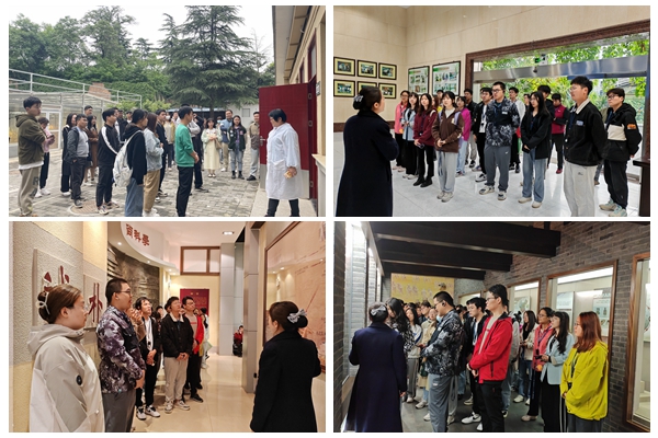 4748c432dd0a435e8ee66bd785f8e8f5.jpg 3.jpg