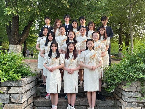 78b754c6165e45c68e812066f2048c6c.jpg QQ图片20230511094048.jpg