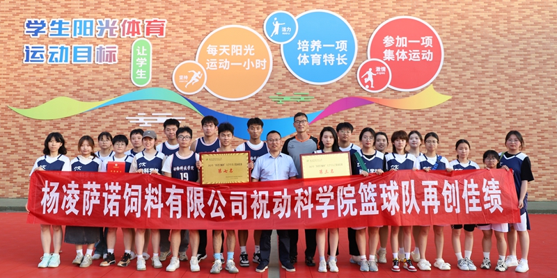 8b95154df56749f7b87787b955a3329f.jpg IMG_4935.JPG