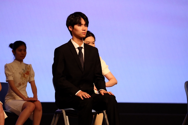 91e5424c20474ff8bc224a63a8553b50.jpg IMG_9479.JPG