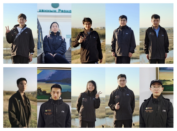 a63e972f290b4bb5bfbc71c31dd528c8.jpg 光影魔术手拼图1.jpg