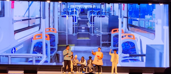 ab3ce94270254ac4b5157e78e14dd4c2.jpg IMG_20230509_210652.jpg