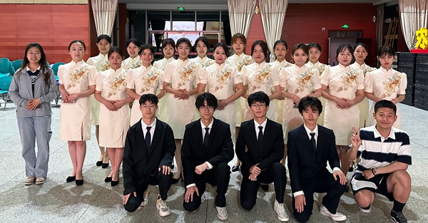 c31865dcda994507bc64df26b25177c7.jpg QQ图片20230511094031.jpg