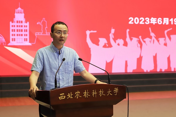 06855689e63c46ea8261dbe21875cdc5.jpg IMG_6632.jpg