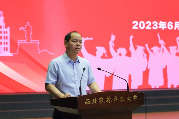 18e30cff2f8e468d8a25281c611ce471.jpg IMG_6376.jpg