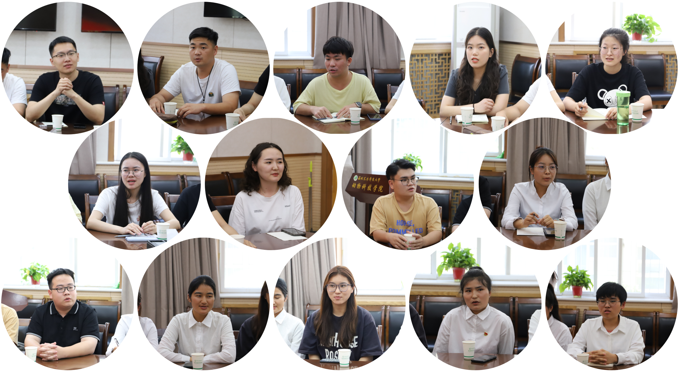 1dcbc754f1cd48adba91bc8ba4835fba.png 1dcbc754f1cd48adba91bc8ba4835fba.png