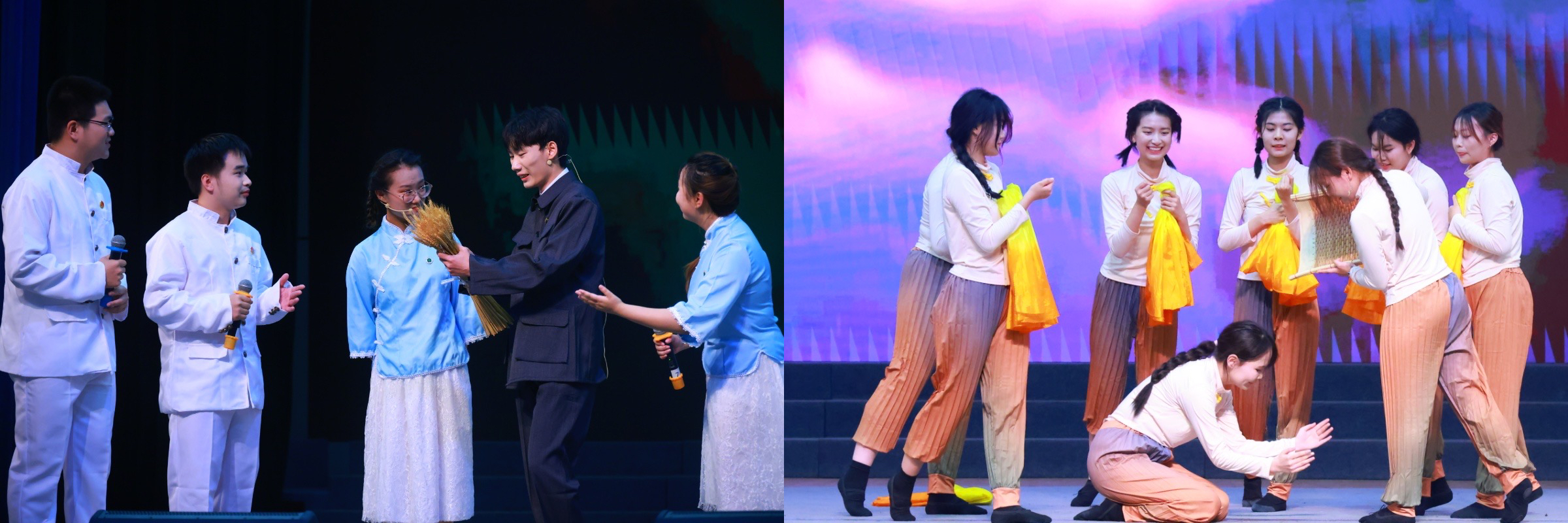 2079a68f9b7e4262891a9d7891d60ddf.jpg 2079a68f9b7e4262891a9d7891d60ddf.jpg