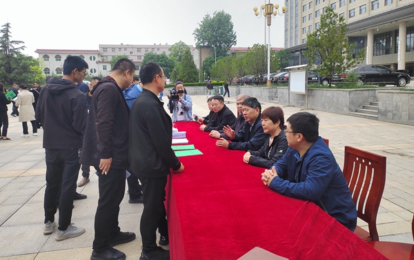 470719c5c63347039b89d4f0ac11eb26.jpg 5_副本.jpg