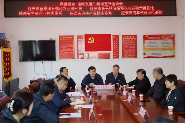 52502435a3ba44838a7def1a882dea43.jpg 6_副本.jpg