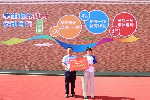 70917cb58a944ee0a44cc304bc0e94b0.jpg IMG_5322.JPG