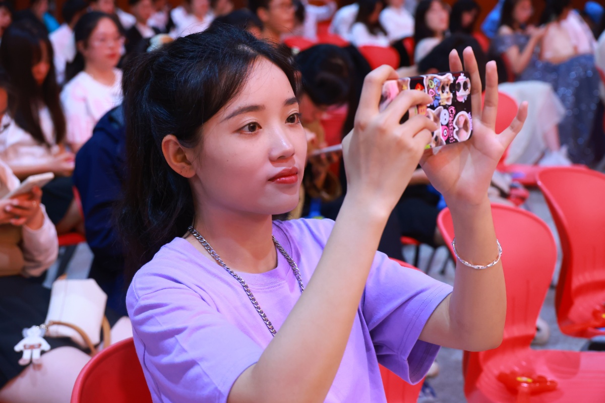 7bacfcecf79446abb7bc110968e734b2.jpg 7bacfcecf79446abb7bc110968e734b2.jpg