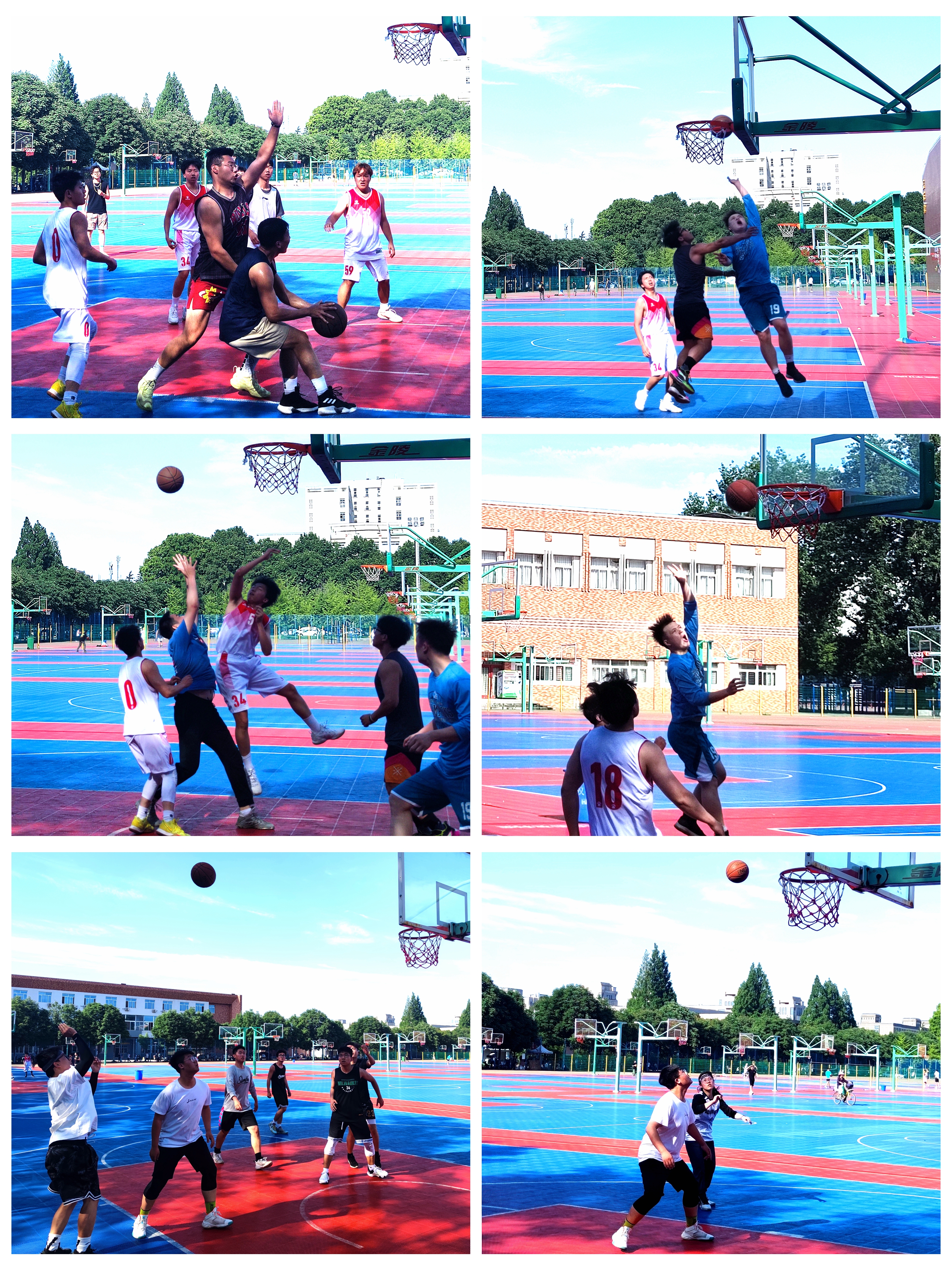 820979b1886149e2975e64ae2cd5f598.jpg 820979b1886149e2975e64ae2cd5f598.jpg