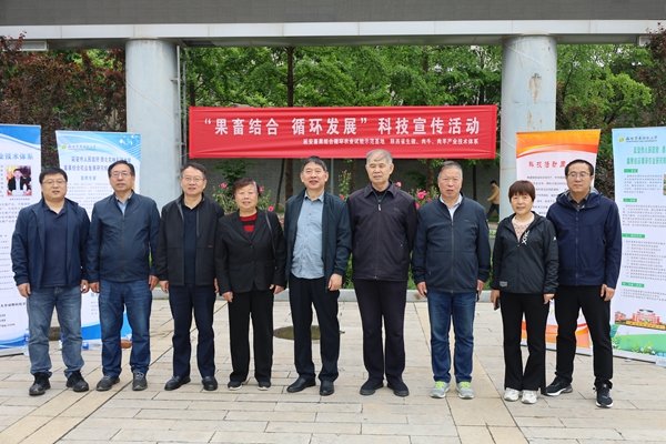 840b9422de744e38920efa511f74a163.jpg 1_副本.jpg