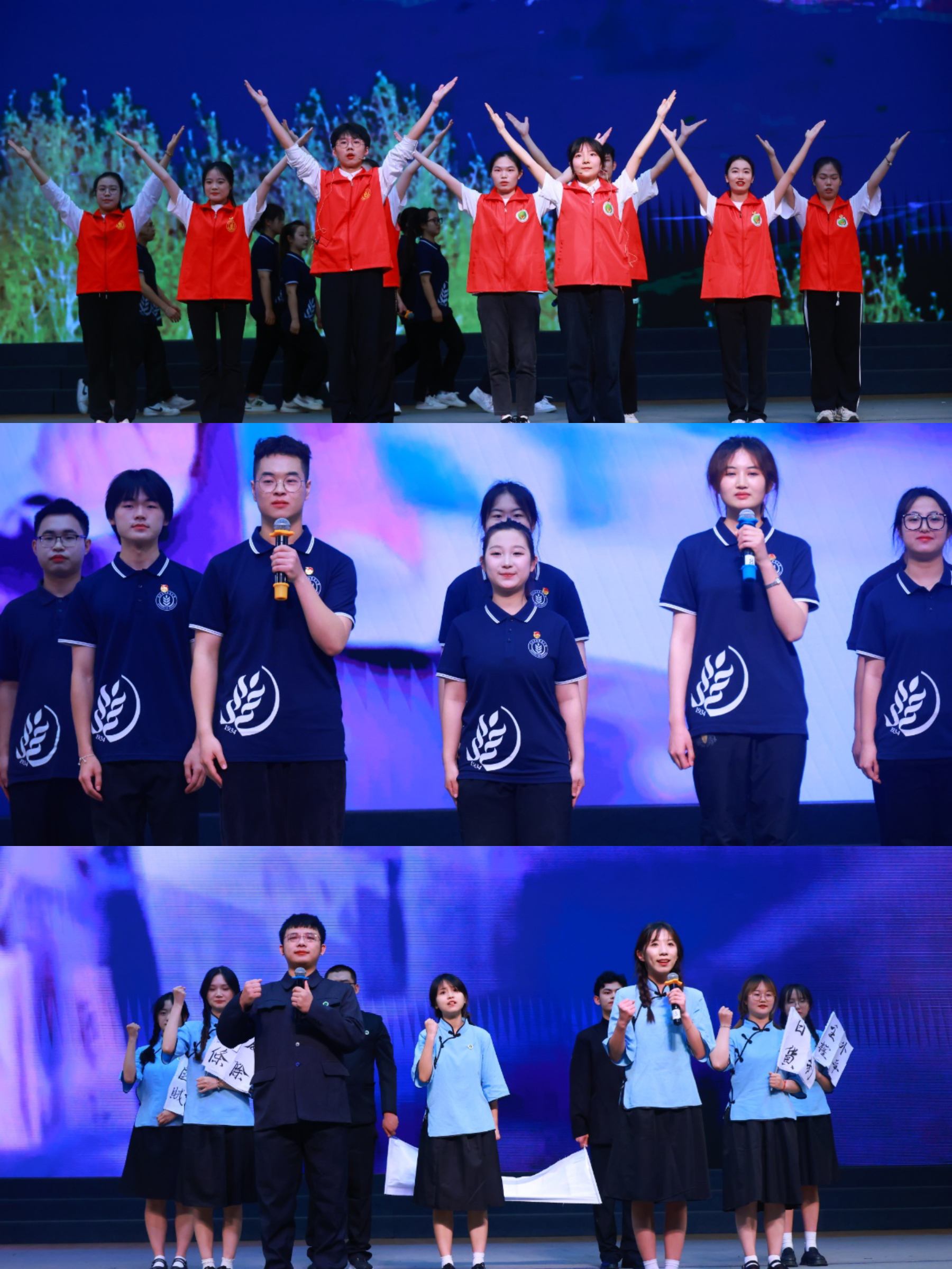 980b9b1a9f214a37b8e57894202d0314.jpg 980b9b1a9f214a37b8e57894202d0314.jpg