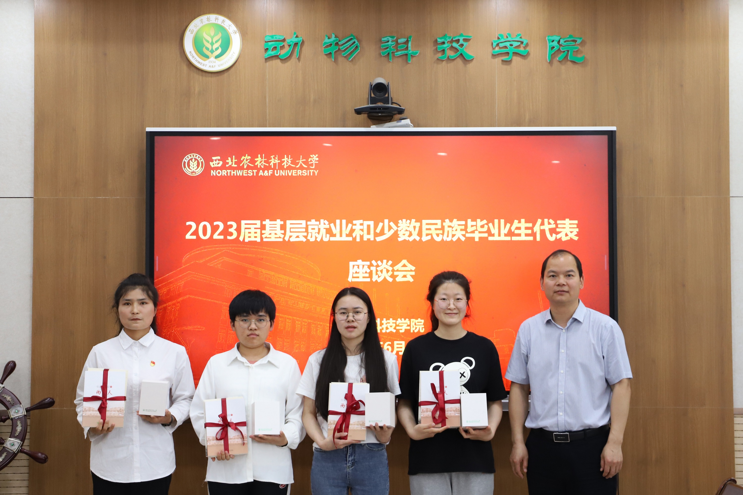 9b67df3ba793474ebbf3393dfffd90b9.jpg 9b67df3ba793474ebbf3393dfffd90b9.jpg