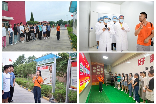 9cb9f4da2acc4073925fffbf0916733d.jpg 光影魔术手拼图2.jpg