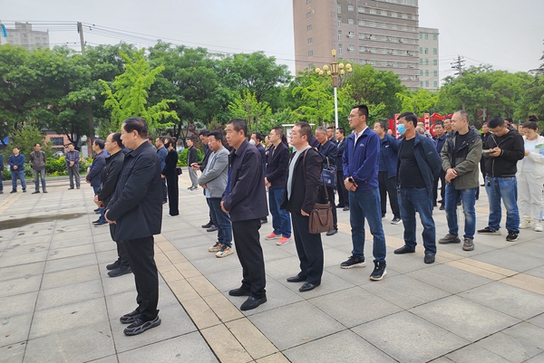 bb45c92bb8984664bc0017c937f2dcdc.jpg 3_副本.jpg