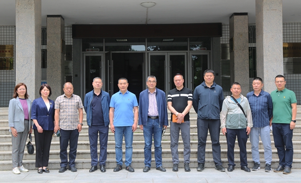 f728b9777a4b428ea99613305f820382.jpg 336A2071_副本.jpg