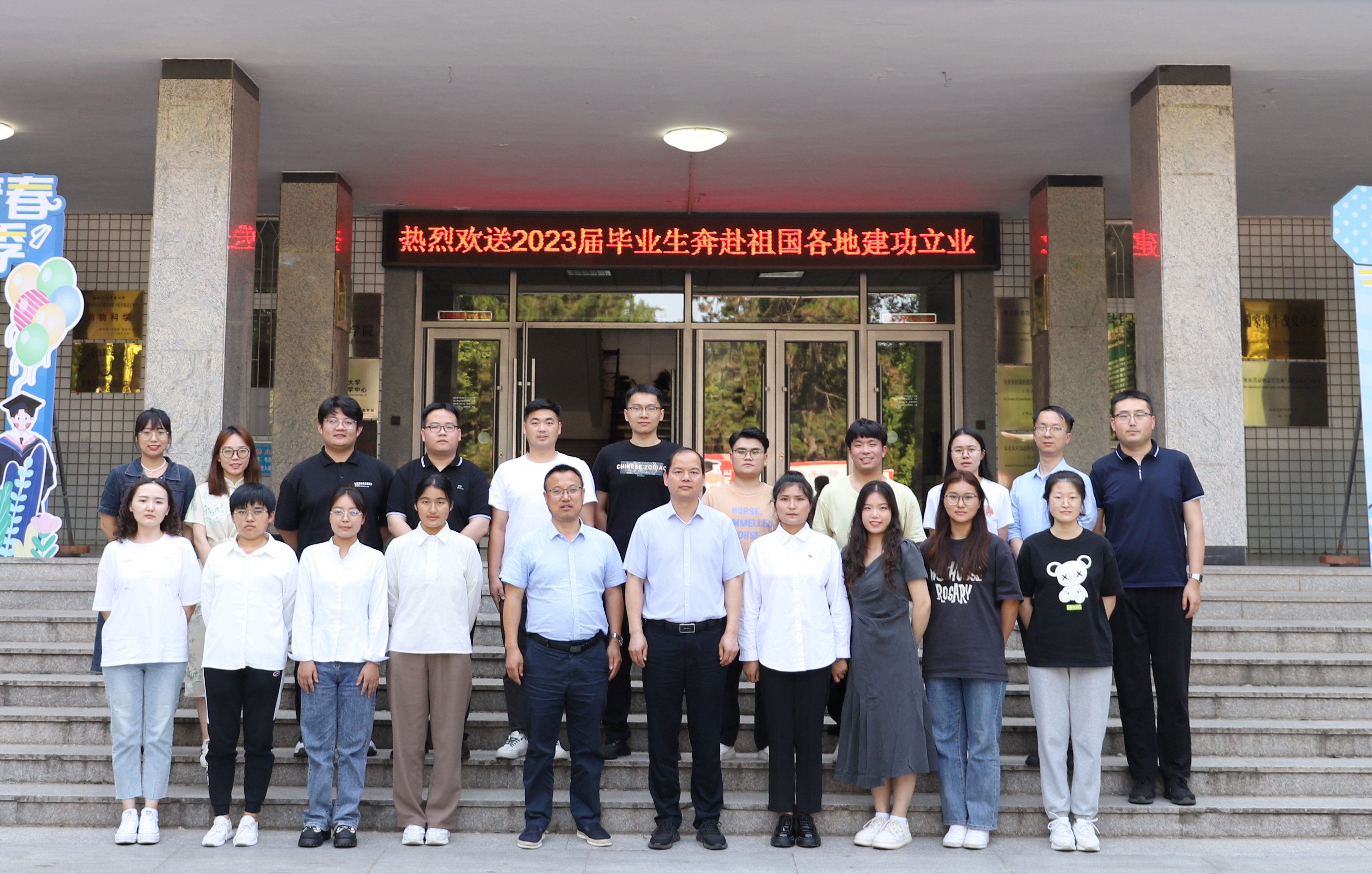 f738bf6b5e2d424f9ff156b410873473.jpg f738bf6b5e2d424f9ff156b410873473.jpg