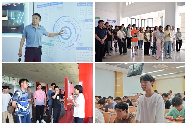 086aa5568be848998ae76c1798c3e579.jpg 光影魔术手拼图.jpg