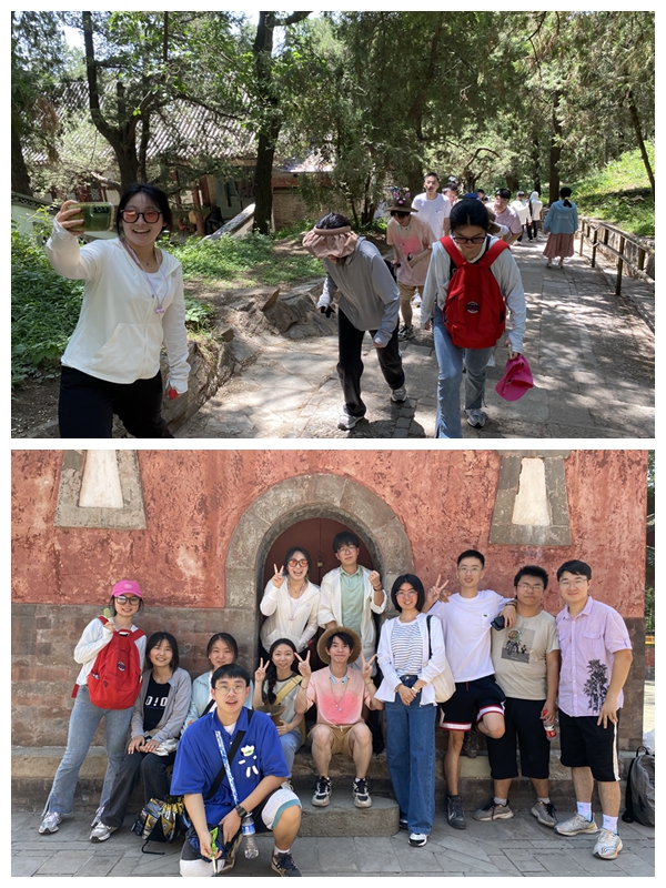 1203313281934e9c97b10051cd78a6da.jpg 图6.jpg