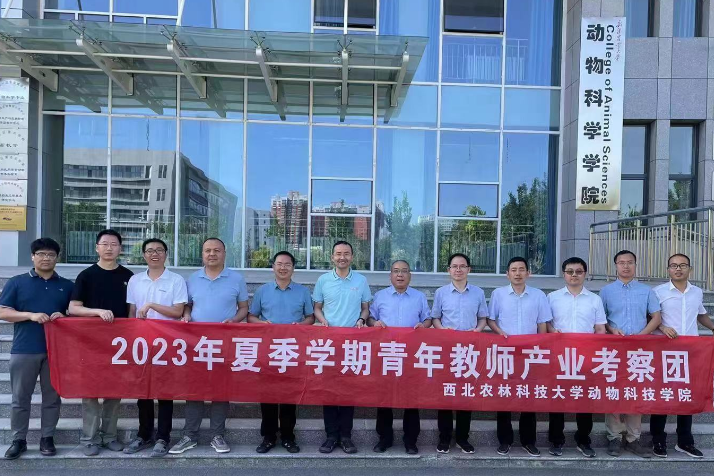 12a4d97879674ba6b512cf5790bdf830.png 12a4d97879674ba6b512cf5790bdf830.png