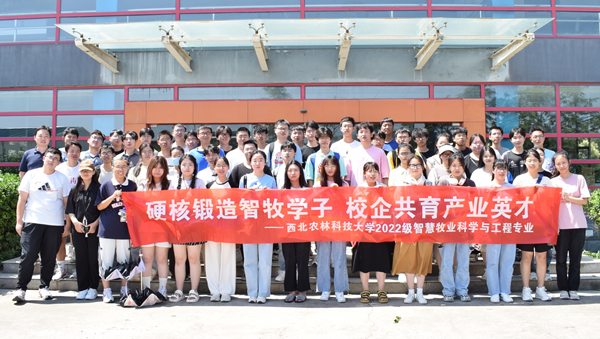 16b8ba7ed8494984b6668b133cb880f5.png 1.png