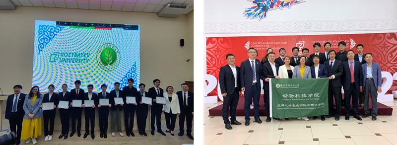 2da4aaf8c6734abe854edd7553969c51.png 图片5.png