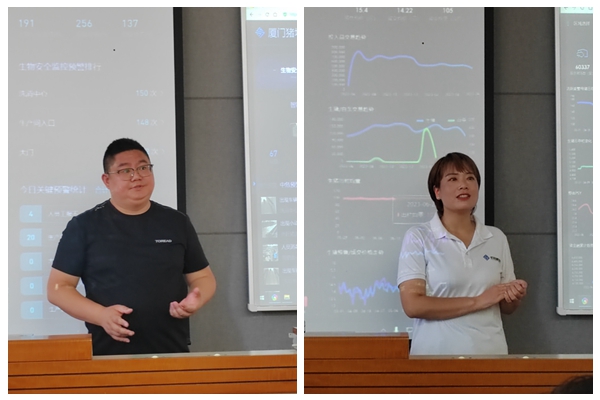 31c14b76f9d244b3b6ad24696483eda6.jpg 7_副本.jpg