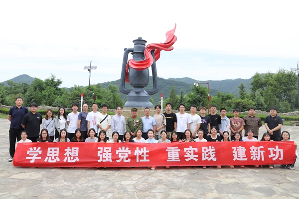 6acdcd37eeb24b4392a128cf3154da50.jpg 陈家坡.jpg