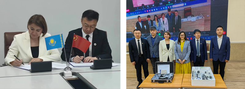 b1414ba082fd4e7ebd2c2a96fdeb73fe.png 图片1.png