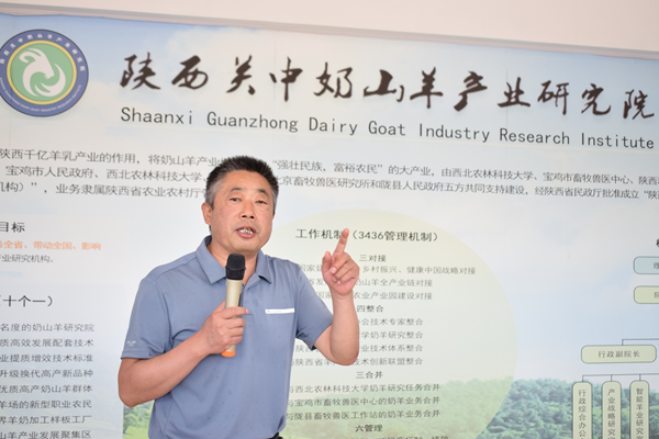 bccd1451e8f7413b8442be5a58d777f7.png 6.png